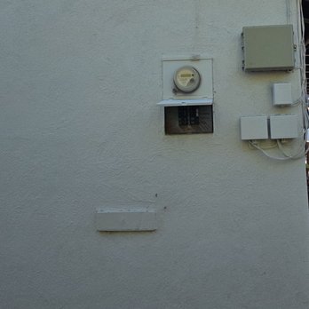 Genesis Energy Solutions - Panel upgrade. - Electricians Near Me - Pomona, California