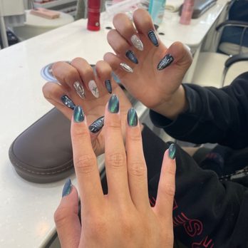 Pro Nails & Spa - Nail Salons Near Me - Costa Mesa, California Pro Nails & Spa - Nail Salons Near Me - Costa Mesa, California