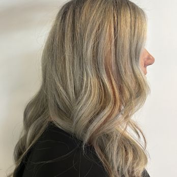 Three-13 Salon, Spa & Boutique - Hair Salons Near Me - Marietta, Georgia Three-13 Salon, Spa & Boutique - Hair Salons Near Me - Marietta, Georgia