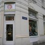 Photo of Hang Loose