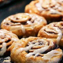 Holiday Inn Express & Suites Onalaska - La Crosse Area - Free Hot Breakfast