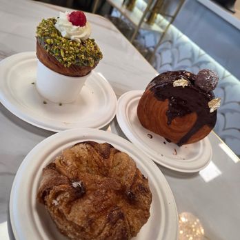Queen Isabellas Bakery - Bakeries Near Me - Orange, California Queen Isabellas Bakery - Bakeries Near Me - Orange, California