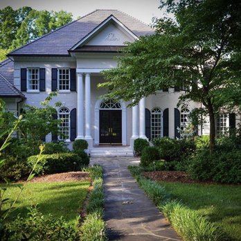Optimized Painting - Painters Near Me - Addison, Texas Optimized Painting - Painters Near Me - Addison, Texas