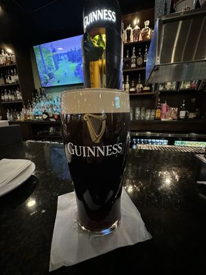 McNamara's Pub and Restaurant by null
