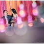 Photo of Francis Joseph Photography