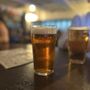 Photo of The Canadian Embassy Pub