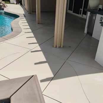Macbet Pool - Pool & Hot Tub Service Near Me - Rancho Cucamonga, California Macbet Pool - Pool & Hot Tub Service Near Me - Rancho Cucamonga, California