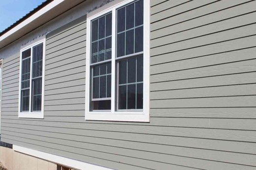 Slide of Roofing Pro Pearland