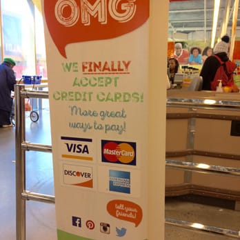 ALDI - Woohoo!! - Grocery Near Me - New York, New York
