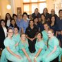Photo of Brunswick Family Dental Surgery