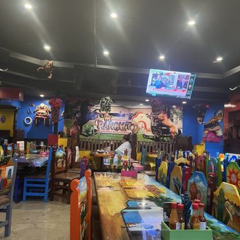 Mi Ranchito Restaurant - Mexican Near Me - Las Vegas, Nevada Mi Ranchito Restaurant - Mexican Near Me - Las Vegas, Nevada
