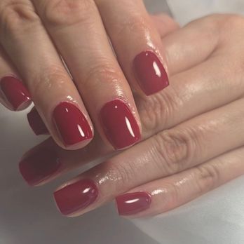 Yami Nails - Gel manicure - Nail Technicians Near Me - Burbank, California Yami Nails - Gel manicure - Nail Technicians Near Me - Burbank, California