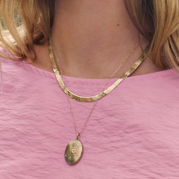 Brilliant Earth - Jewelry Near Me - Austin, Texas Brilliant Earth - Jewelry Near Me - Austin, Texas