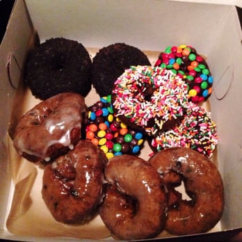 M & M Donuts - Donuts Near Me - Anaheim, California M & M Donuts - Donuts Near Me - Anaheim, California