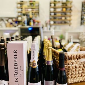 Favorite Bars/ breweries