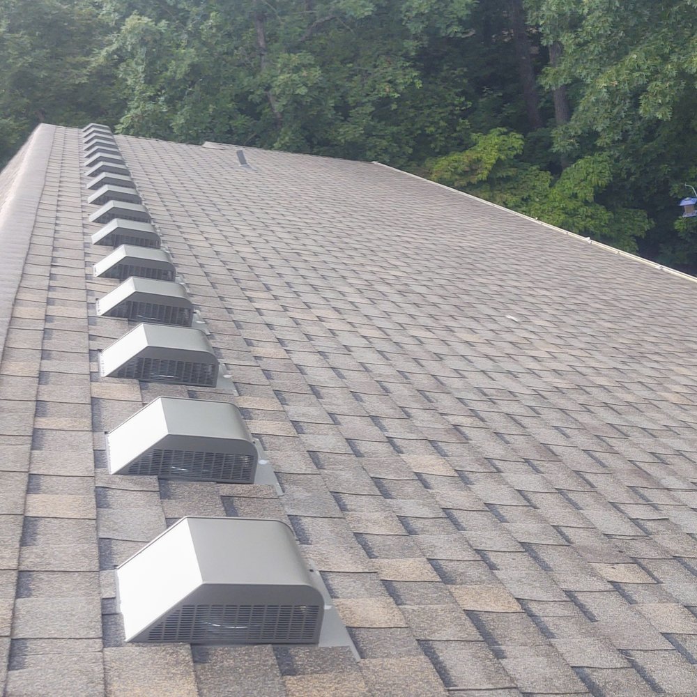 Slide of Trade Pro Construction