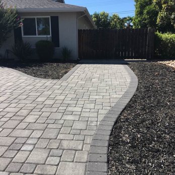 Martin Pavers - Masonry/Concrete Near Me - San Rafael, California Martin Pavers - Masonry/Concrete Near Me - San Rafael, California
