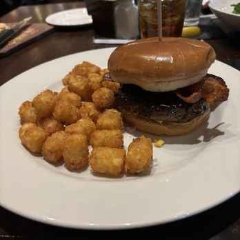 Firebirds Wood Fired Grill - Smokehouse Burger and tots - Seafood Near Me - Gainesville, Virginia Firebirds Wood Fired Grill - Smokehouse Burger and tots - Seafood Near Me - Gainesville, Virginia