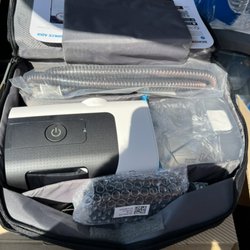 Air for Life - ResMed AirSense 11 Autoset APAP in stock