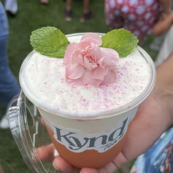 Kynd Tea - Coffee & Tea Near Me - Honolulu, Hawaii Kynd Tea - Coffee & Tea Near Me - Honolulu, Hawaii