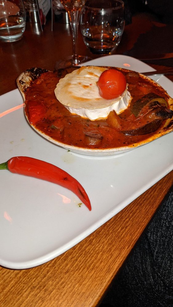 ELMA Updated August 2024 810 Augusta Place, Royal Leamington Spa