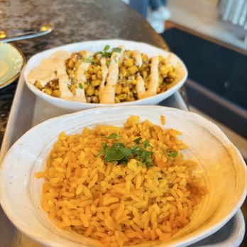 Elephant And The Dove - Mexican Near Me - Skaneateles, New York