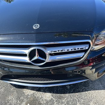 AW Collision - Missing trim for 3 months - Body Shops Near Me - Fort Myers, Florida AW Collision - Missing trim for 3 months - Body Shops Near Me - Fort Myers, Florida