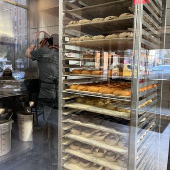 Utopia Bagels - Bagels Near Me - New York, New York Utopia Bagels - Bagels Near Me - New York, New York