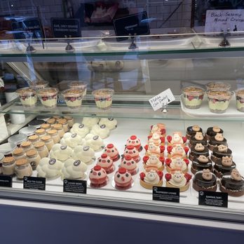 Bibble & Sip - Other baked goods - Coffee & Tea Near Me - New York, New York Bibble & Sip - Other baked goods - Coffee & Tea Near Me - New York, New York