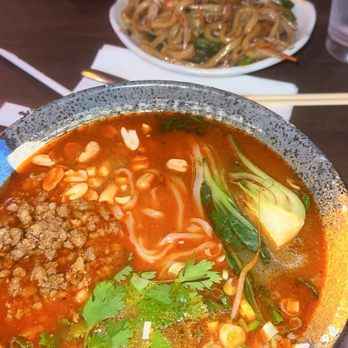 Good Chef Restaurant - Pork Chef Special Spicy Pot. - Asian Fusion Near Me - Miami, Florida Good Chef Restaurant - Pork Chef Special Spicy Pot. - Asian Fusion Near Me - Miami, Florida