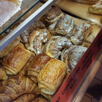 Le Moulin de Provence - Cafes Near Me - Ottawa, Ontario Le Moulin de Provence - Cafes Near Me - Ottawa, Ontario