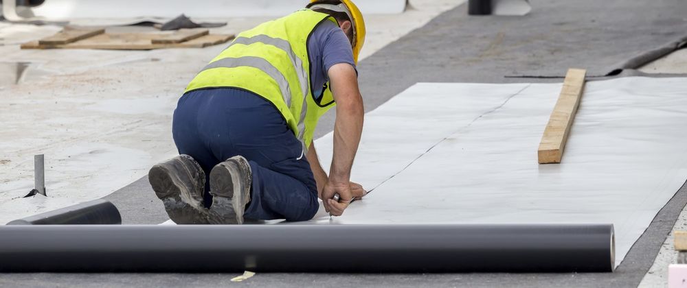 Slide of Noble Roofing & Restoration