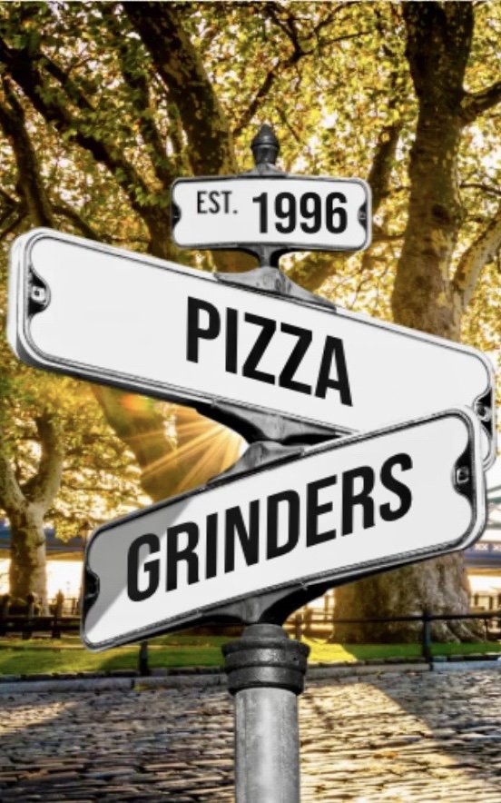 MANCINO’S PIZZA & GRINDERS Updated July 2024 98 Photos & 24 Reviews
