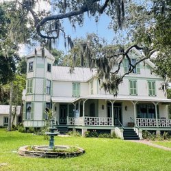Lawndale Museum