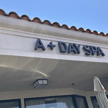 A+ Day Spa - Colonics Near Me - Costa Mesa, California A+ Day Spa - Colonics Near Me - Costa Mesa, California