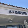 A+ Day Spa