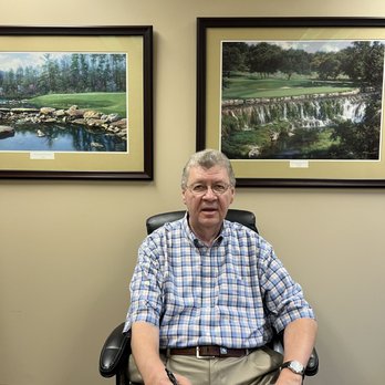 John D Houston - Accountants Near Me - Chattanooga, Tennessee John D Houston - Accountants Near Me - Chattanooga, Tennessee
