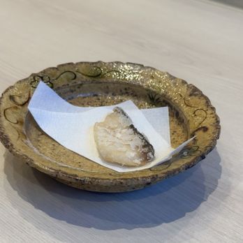 Kogane - Sushi Bars Near Me - Alhambra, California Kogane - Sushi Bars Near Me - Alhambra, California
