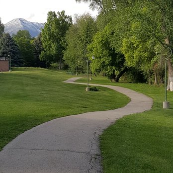 Baymont by Wyndham Provo River - River Path - Hotels Near Me - Provo, Utah