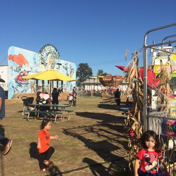 CRAZY RAVENS PUMPKIN PATCH - Updated December 2025 - 28 Photos & 20 ...