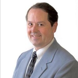 Allstate Insurance Agent - Raleigh B Strader, III - Raleigh Strader