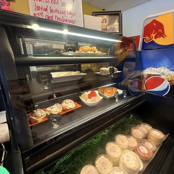 Bagel King - Smears to go - Breakfast & Brunch Near Me - Winter Park, Florida