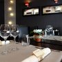 Photo of Le Marmiton