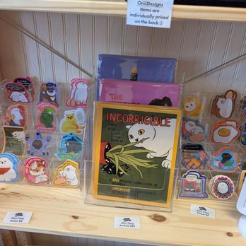 Cassa Jam - Gift Shops Near Me - Fremont, California Cassa Jam - Gift Shops Near Me - Fremont, California