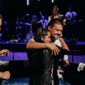 Lighthouse Church - Baptisms are powerful - Churches Near Me - Newbury Park, California Lighthouse Church - Baptisms are powerful - Churches Near Me - Newbury Park, California