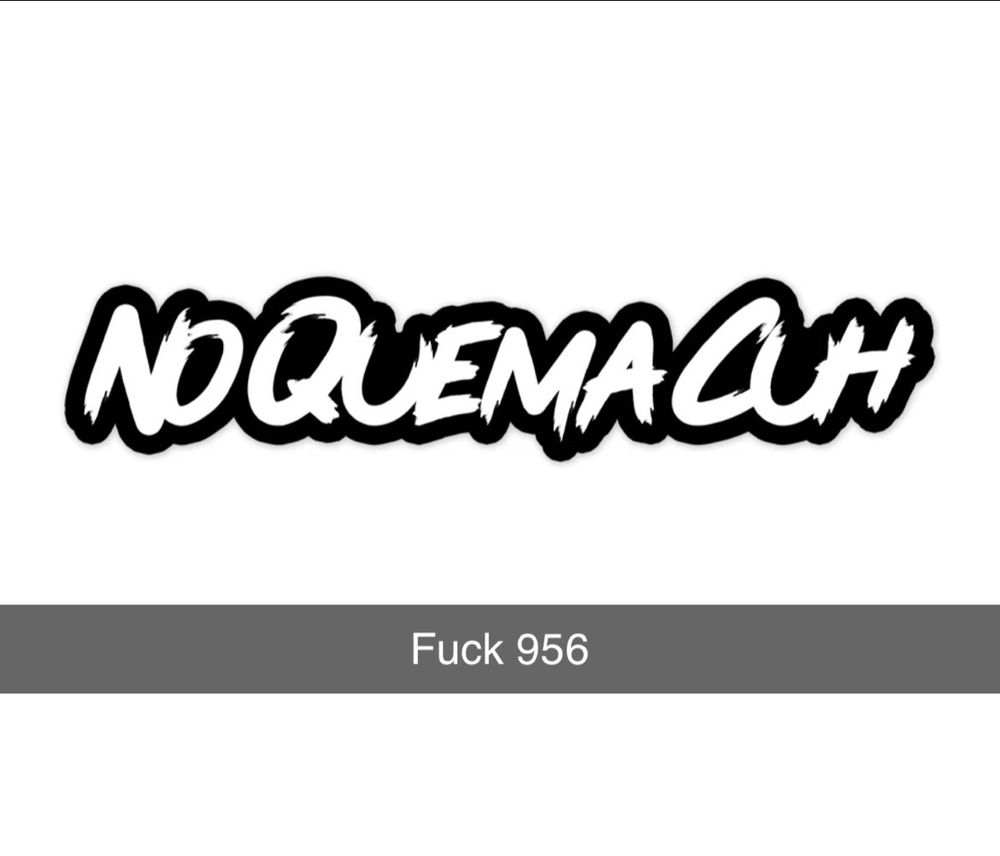 El Tigre Food Store Logo