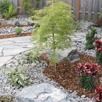Artistic Landscapes - Landscaping Near Me - Tigard, Oregon Artistic Landscapes - Landscaping Near Me - Tigard, Oregon