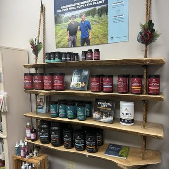 That Natural Place - Vitamins & Supplements Near Me - Port Washington, Wisconsin That Natural Place - Vitamins & Supplements Near Me - Port Washington, Wisconsin