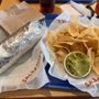 Photo of Salsaritas Fresh Mexican Grill