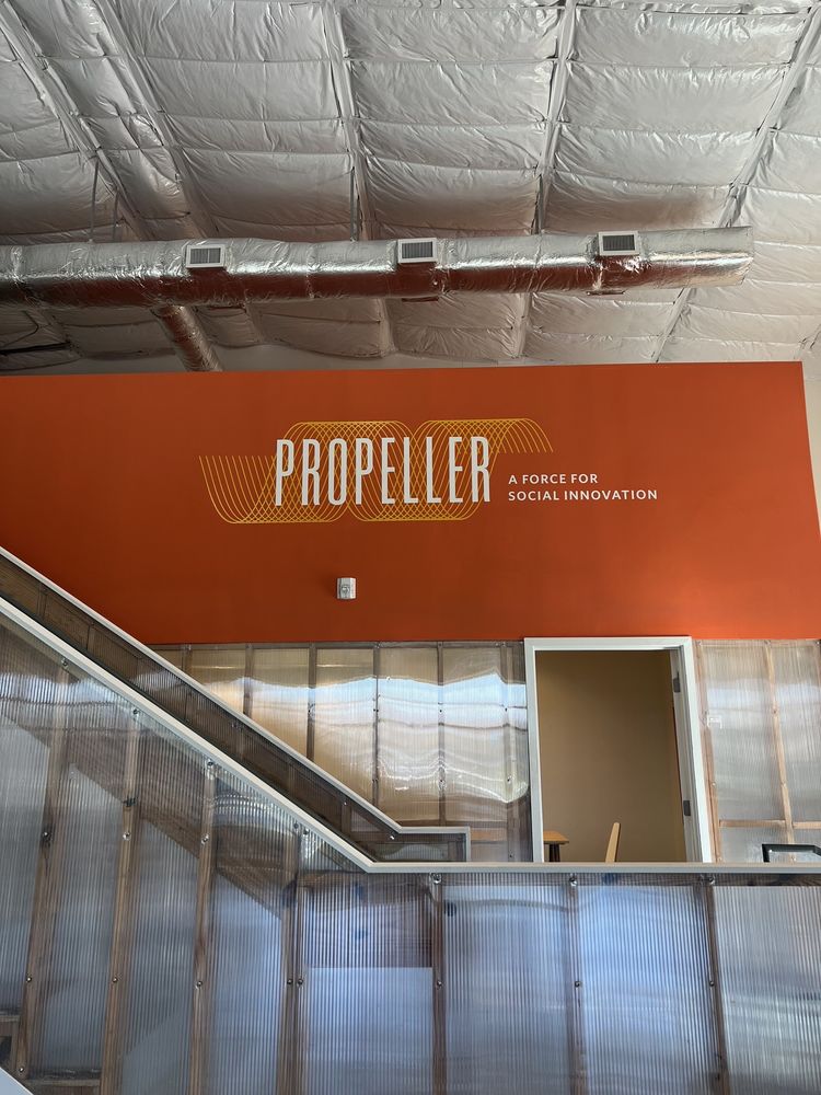 PROPELLER Updated August 2024 26 Photos 4035 Washington Ave, New